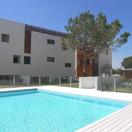 Apartment Le Golf Clair By Interhome Saint-Cyprien  Exterior photo