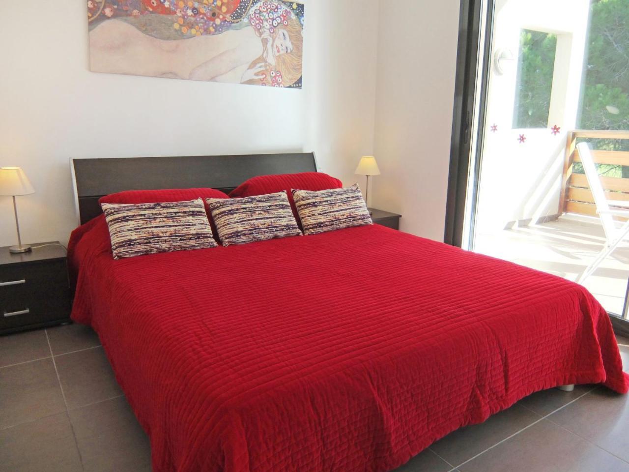Apartment Le Golf Clair By Interhome Saint-Cyprien  Exterior photo