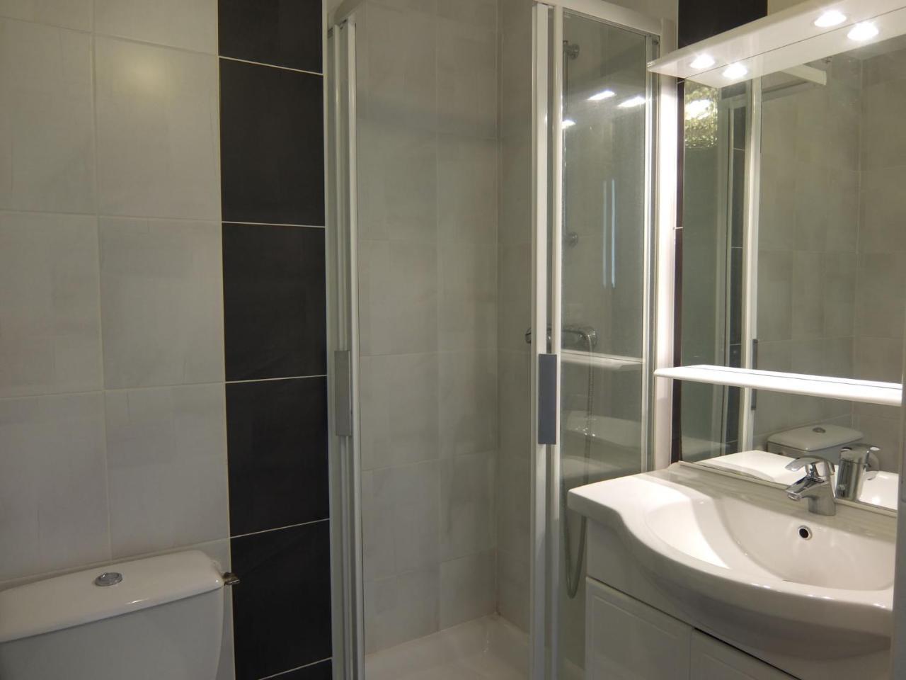 Apartment Le Golf Clair By Interhome Saint-Cyprien  Exterior photo